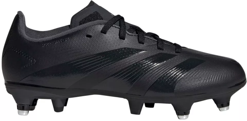 Botas de fútbol adidas PREDATOR LEAGUE SG J