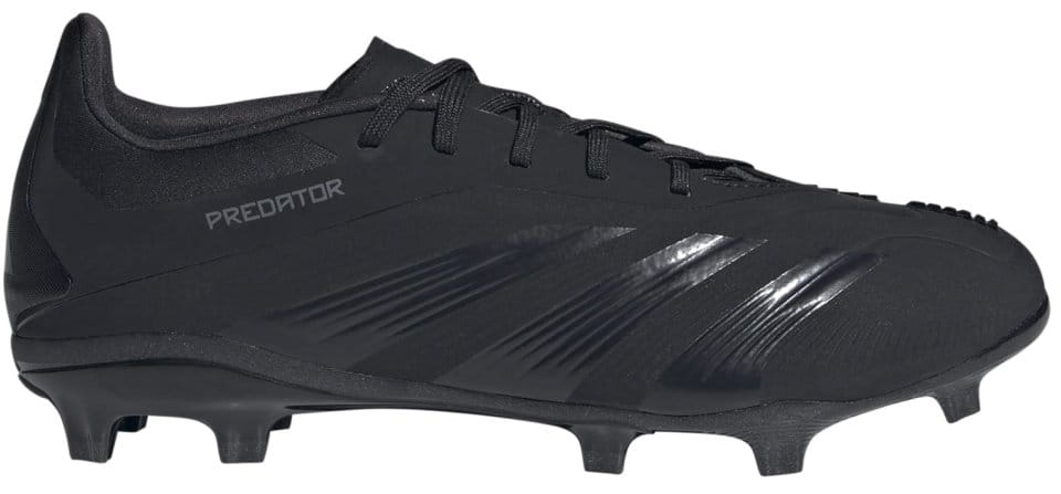 Botas de fútbol adidas PREDATOR ELITE FG J
