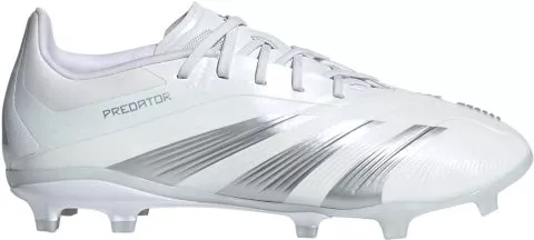 adidas predator elite fg j 705928 ig7744 480