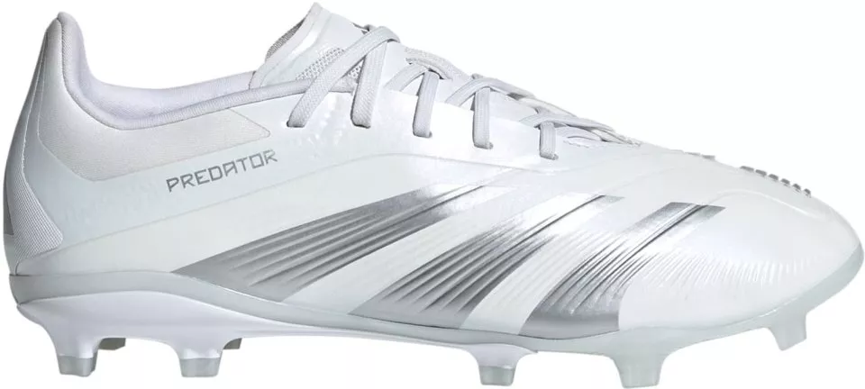 adidas PREDATOR ELITE FG J Futballcipő