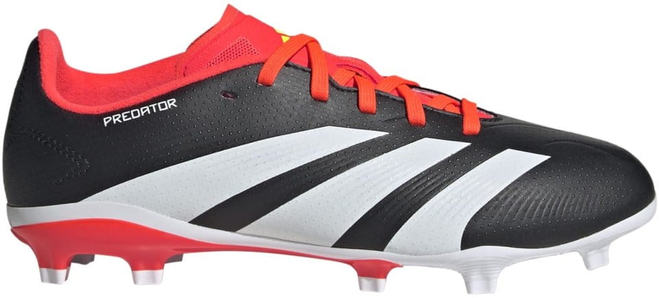Dětské kopačky adidas Predator League FG