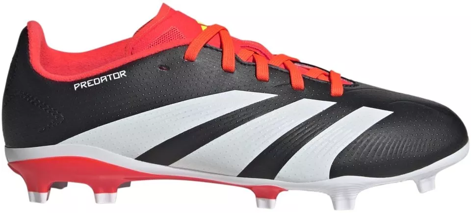 Dětské kopačky adidas Predator League FG