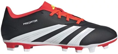 adidas Campus predator club fxg 700215 ig7760 480