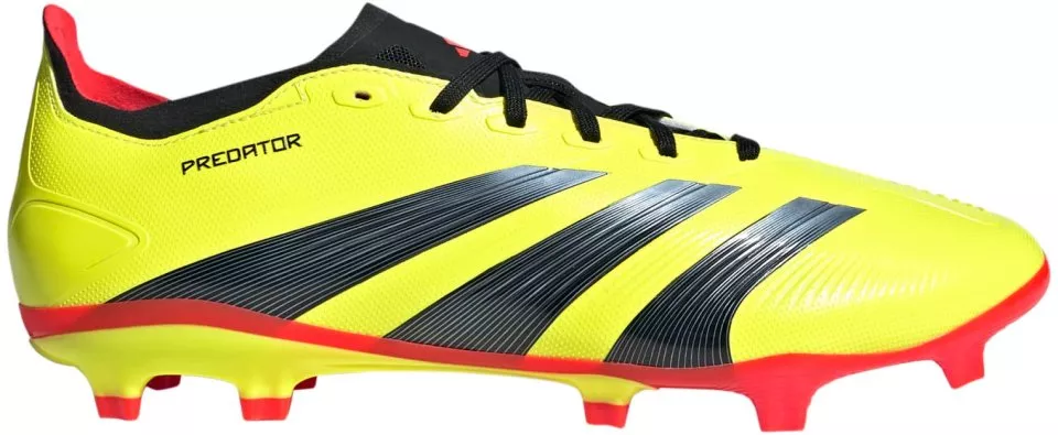 Kopačky adidas Predator League FG