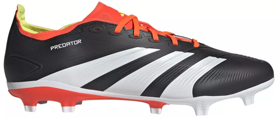 Fotbollsskor adidas PREDATOR LEAGUE FG