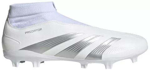 adidas Stan predator league ll fg 703840 ig7767 480