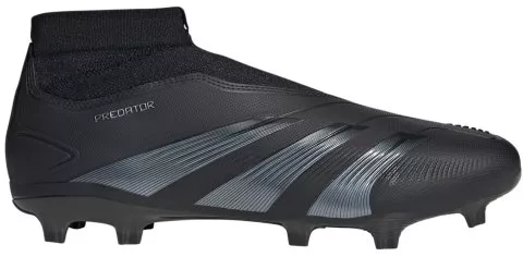 adidas predator league ll fg 710750 ig7769 480