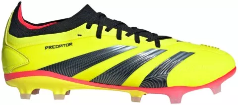 adidas predator pro fg 738920 ig7776 480