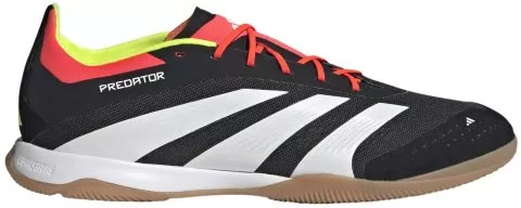 adidas predator elite in 696036 ig7798 480