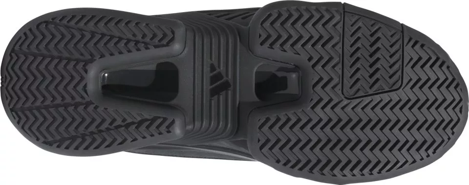 Tenisice adidas Originals MAD IIINFINITY