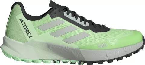 ADIDAS TERREX AGRAVIC FLOW 2 - Top4Running