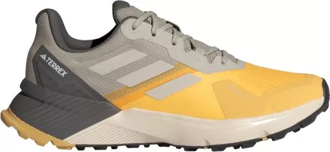 adidas Pure terrex terrex soulstride r rdy 707286 ig8029 480