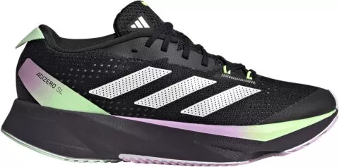 ADIZERO SL W