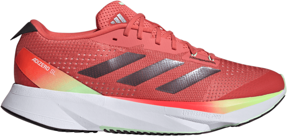 Chaussures de running adidas ADIZERO SL Ekiden