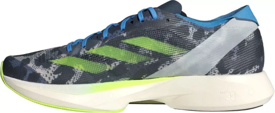 スムージー 楽天市場】スピード レディース フレックスシグマカイセミ