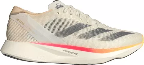 ADIZERO TAKUMI SEN 10 W