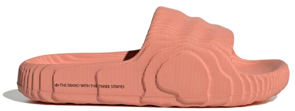 Klapki adidas Originals Adilette 22