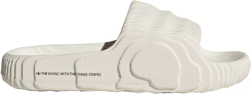 adidas Originals ADILETTE 22 Papucsok