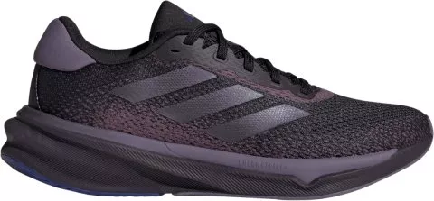 ADIDAS SUPERNOVA - Top4Running