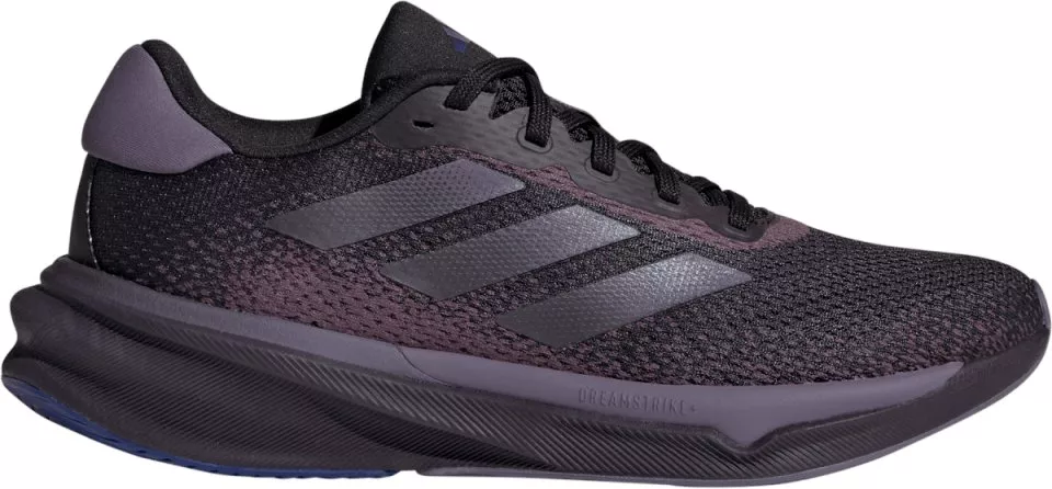 Scarpe da running adidas SUPERNOVA STRIDE W