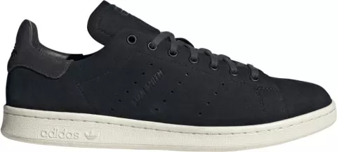 adidas originals stan smith lux 642016 ig8298 480