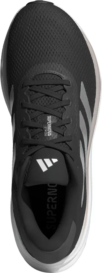 adidas SUPERNOVA STRIDE M Futócipő