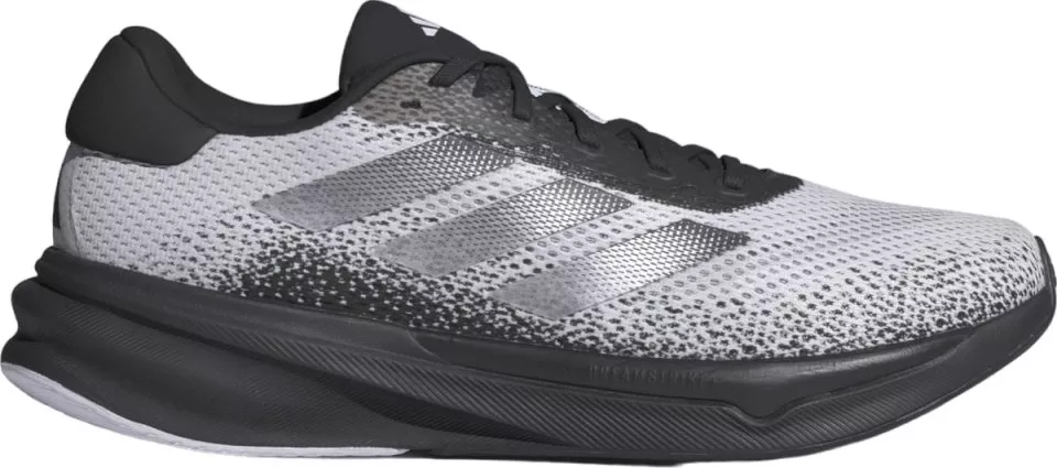 Buty do biegania adidas SUPERNOVA STRIDE M