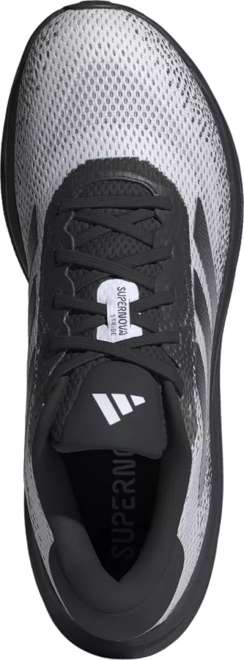 Buty do biegania adidas SUPERNOVA STRIDE M