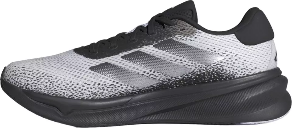Buty do biegania adidas SUPERNOVA STRIDE M