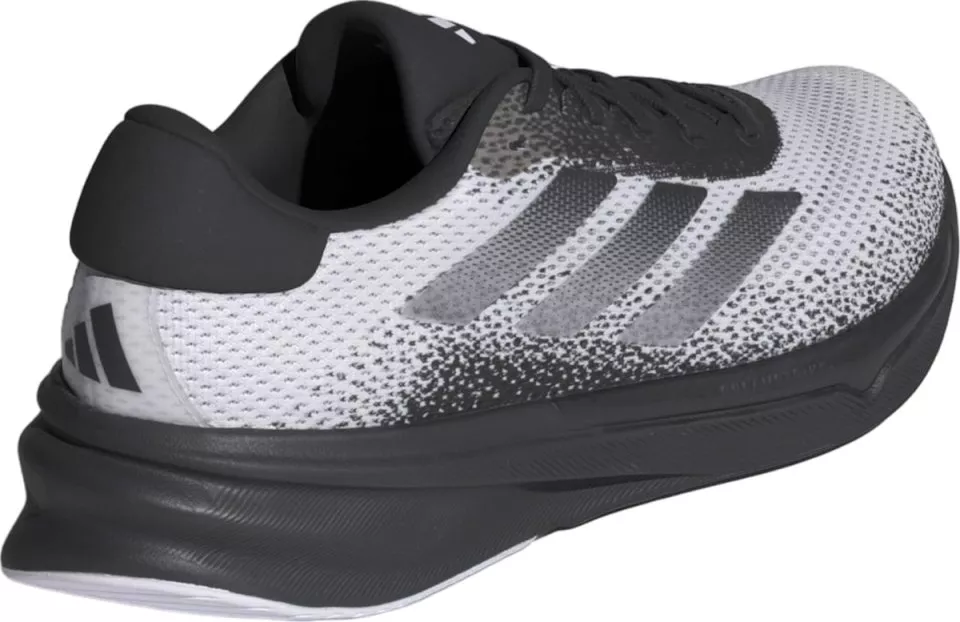 Buty do biegania adidas SUPERNOVA STRIDE M