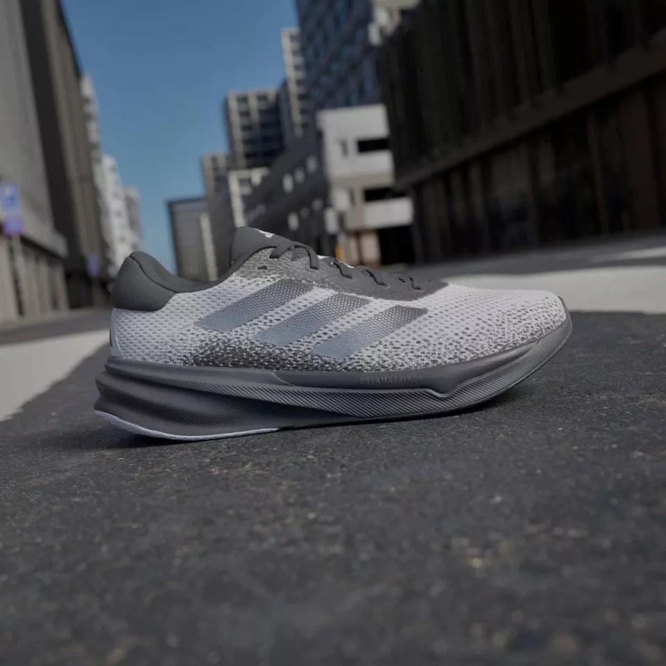 Buty do biegania adidas SUPERNOVA STRIDE M