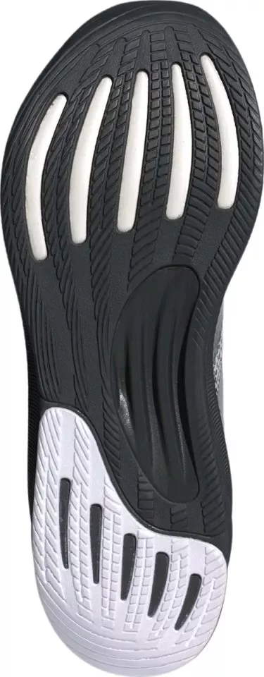Buty do biegania adidas SUPERNOVA STRIDE M