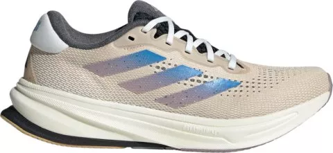 ADIDAS SUPERNOVA RISE - Top4Running