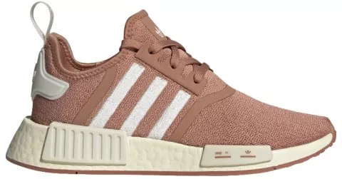 adidas light originals nmd r1 schuh 625450 ig8337 480