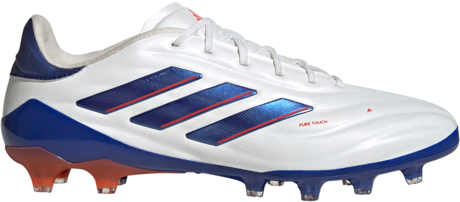 COPA PURE 2 ELITE AG