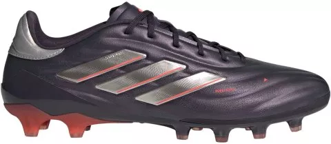 COPA PURE 2 ELITE AG