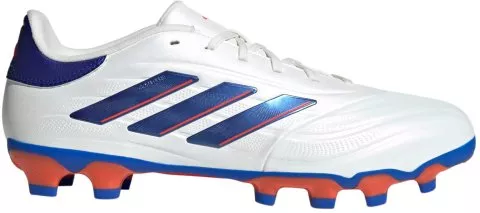 cw0709 adidas cleats for kids soccer