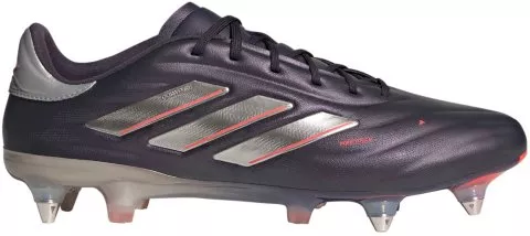 adidas adizero copa pure 2 elite sg 812096 ig8693 480