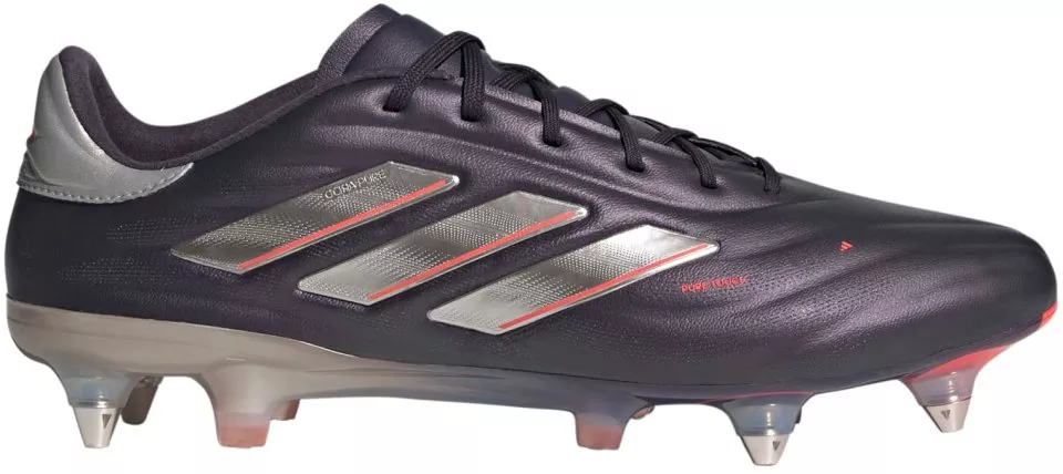 adidas COPA PURE 2 ELITE SG Futballcipő