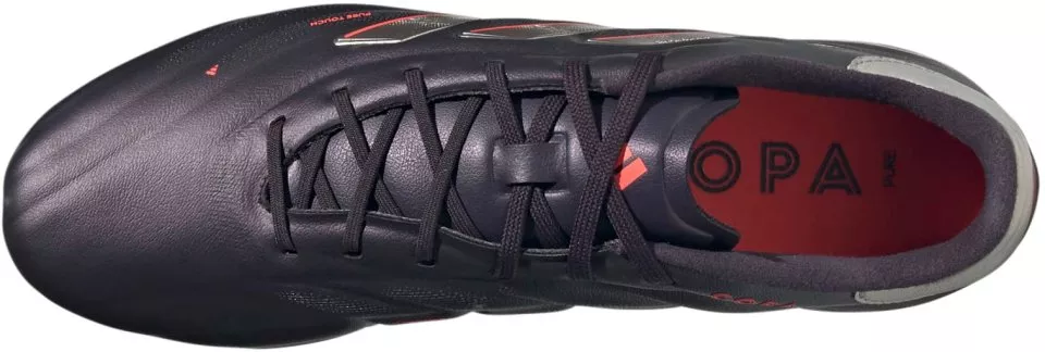 adidas COPA PURE 2 ELITE SG Futballcipő