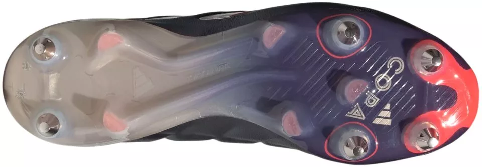 adidas COPA PURE 2 ELITE SG Futballcipő