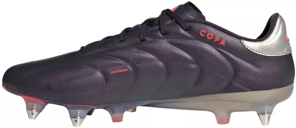 adidas COPA PURE 2 ELITE SG Futballcipő