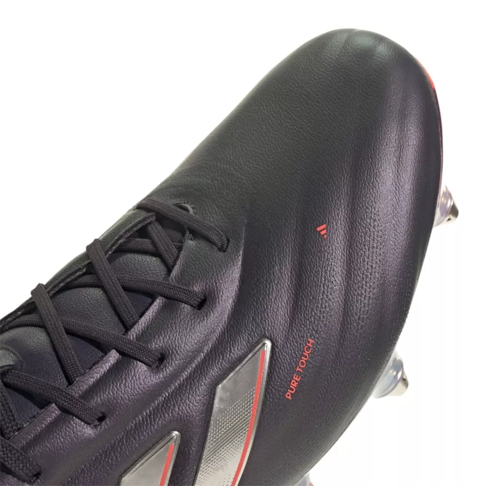 adidas COPA PURE 2 ELITE SG Futballcipő