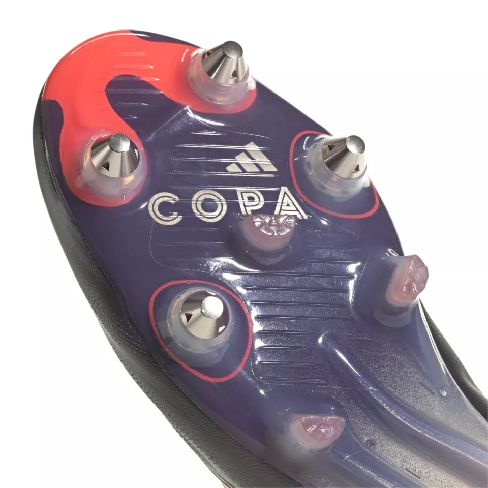 adidas COPA PURE 2 ELITE SG Futballcipő