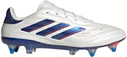 adidas copa pure 2 elite sg 768916 ig8695 480