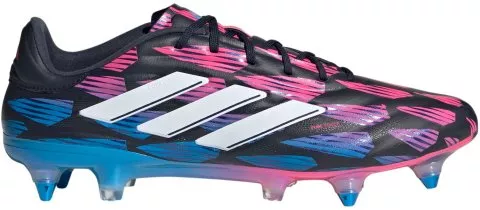 adidas copa pure 2 elite sg 805317 ig8695 480