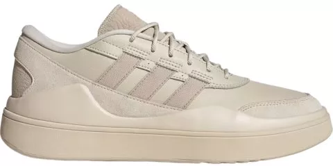 adidas originals adidas osade grau beige 706303 ig8696 480