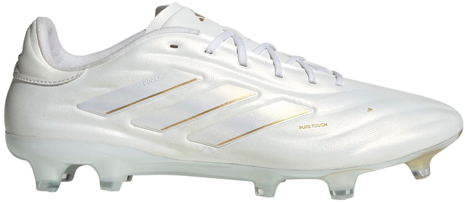 COPA PURE 2 ELITE FG