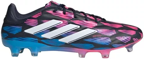 adidas copa pure 2 elite fg 795445 ig8711 480