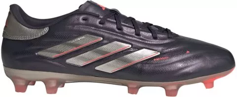 adidas ohio copa pure 2 pro fg 813124 ig8714 480